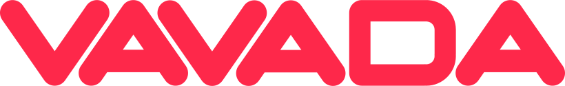 Vavada