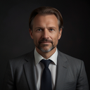 Mads Jensen Chicken Road Spil